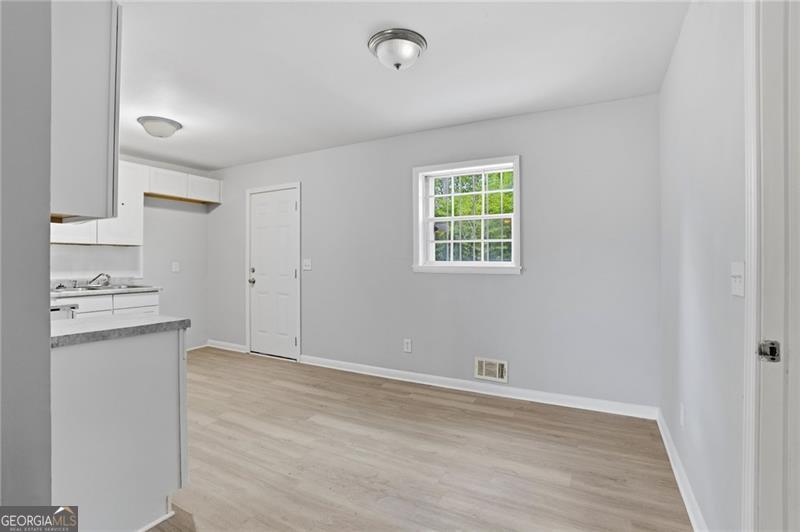 4190 Conley Circle Conley GA 30288