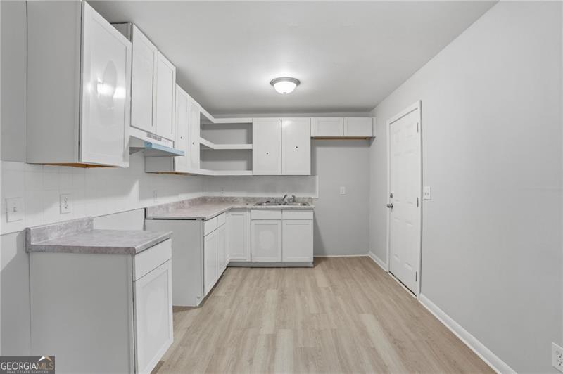 4190 Conley Circle Conley GA 30288