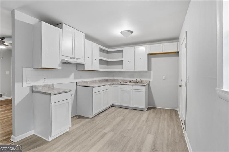 4190 Conley Circle Conley GA 30288