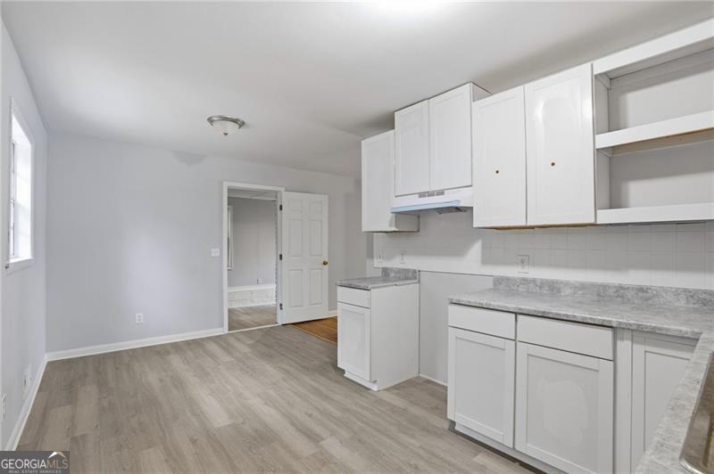 4190 Conley Circle Conley GA 30288