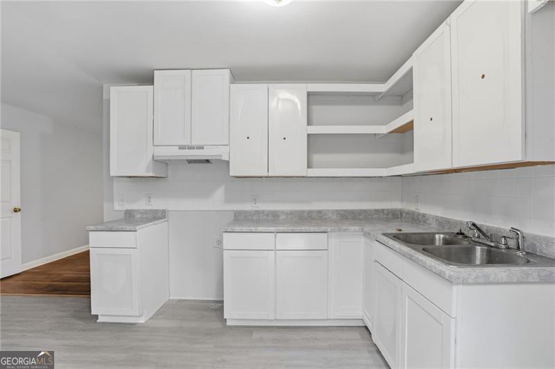4190 Conley Circle Conley GA 30288