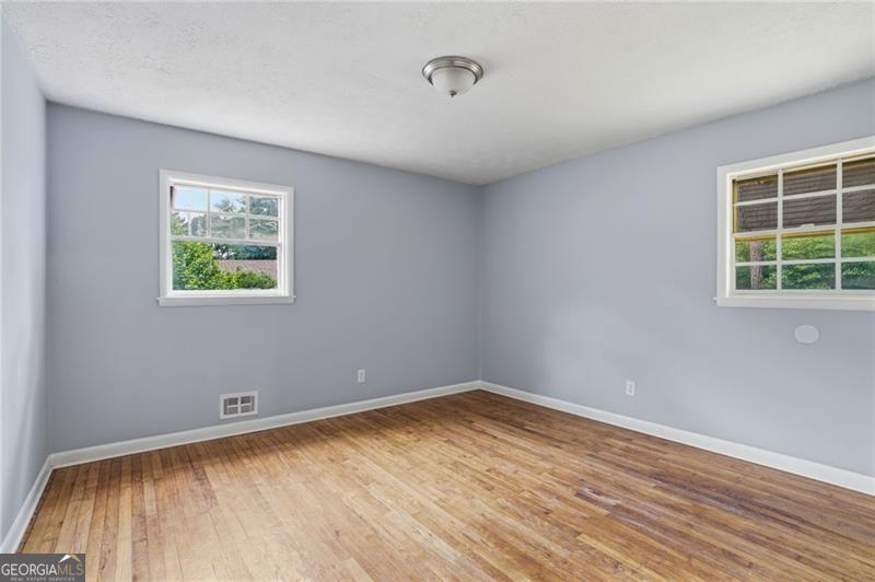 4190 Conley Circle Conley GA 30288