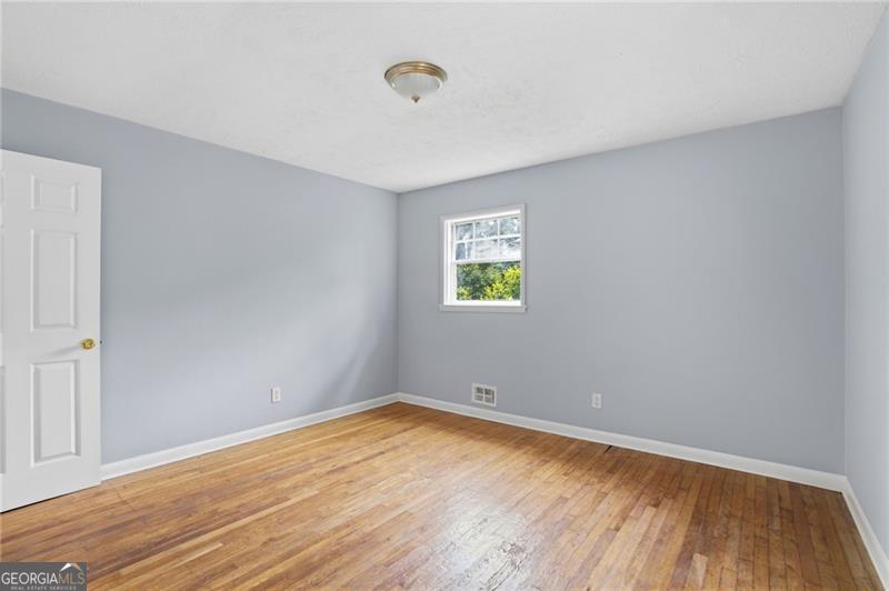 4190 Conley Circle Conley GA 30288