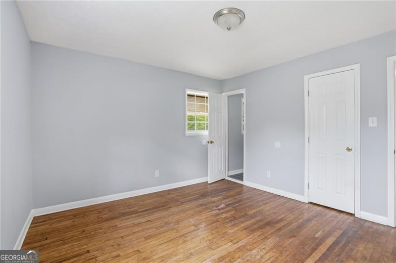 4190 Conley Circle Conley GA 30288