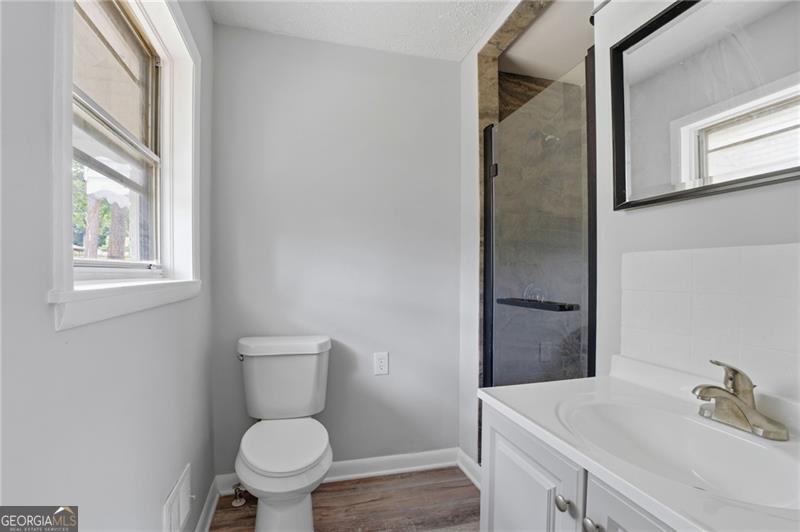 4190 Conley Circle Conley GA 30288