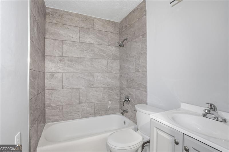 4190 Conley Circle Conley GA 30288
