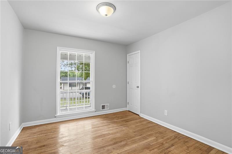 4190 Conley Circle Conley GA 30288