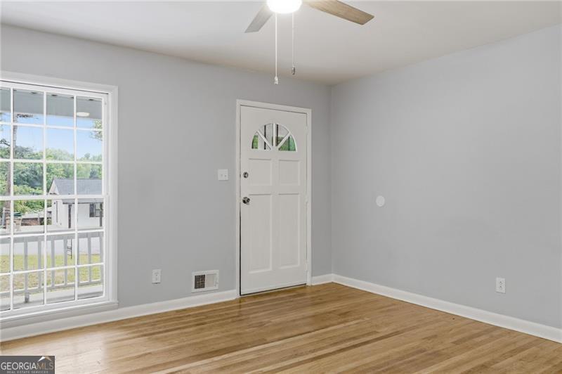 4190 Conley Circle Conley GA 30288
