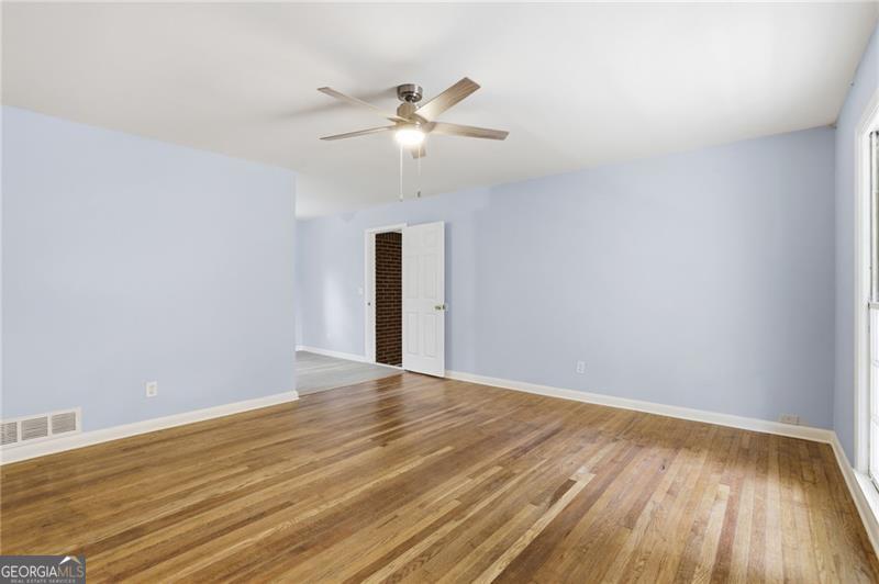4190 Conley Circle Conley GA 30288