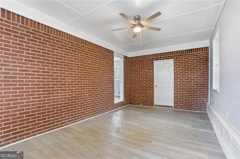 4190 Conley Circle Conley GA 30288