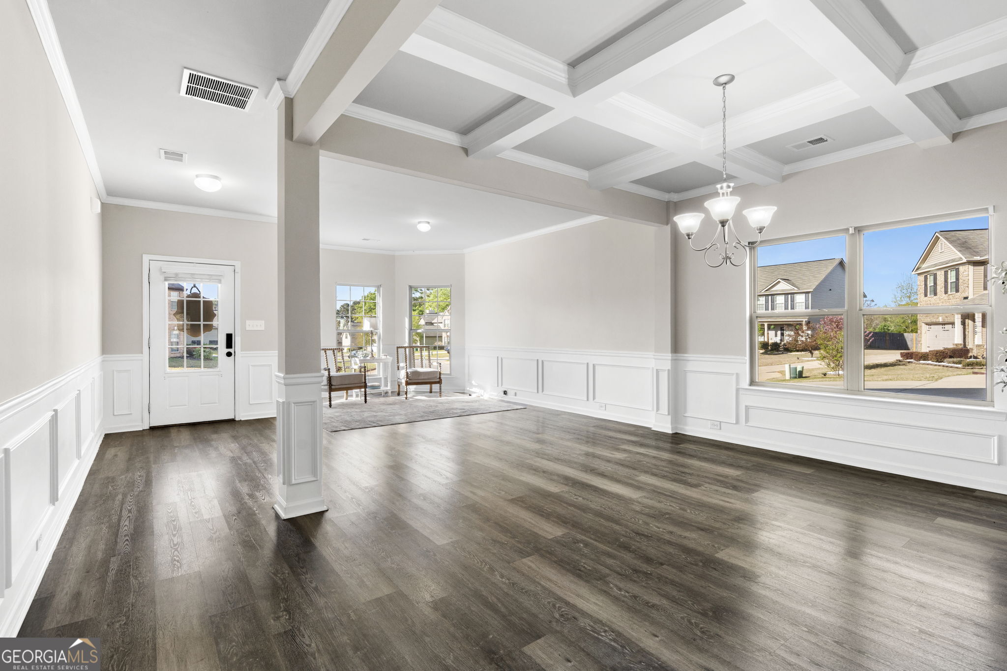 184 Amelia Drive Byron GA 31008