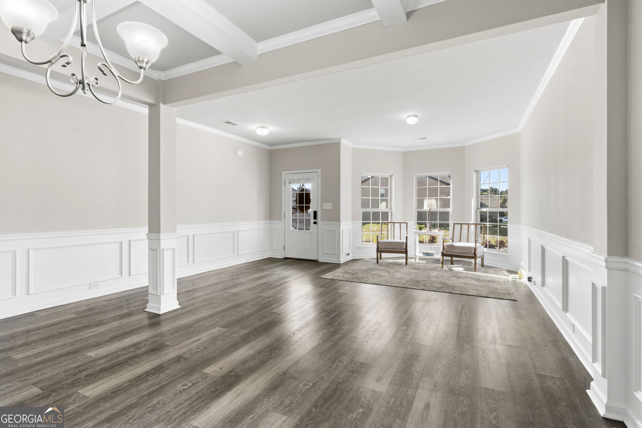 184 Amelia Drive Byron GA 31008