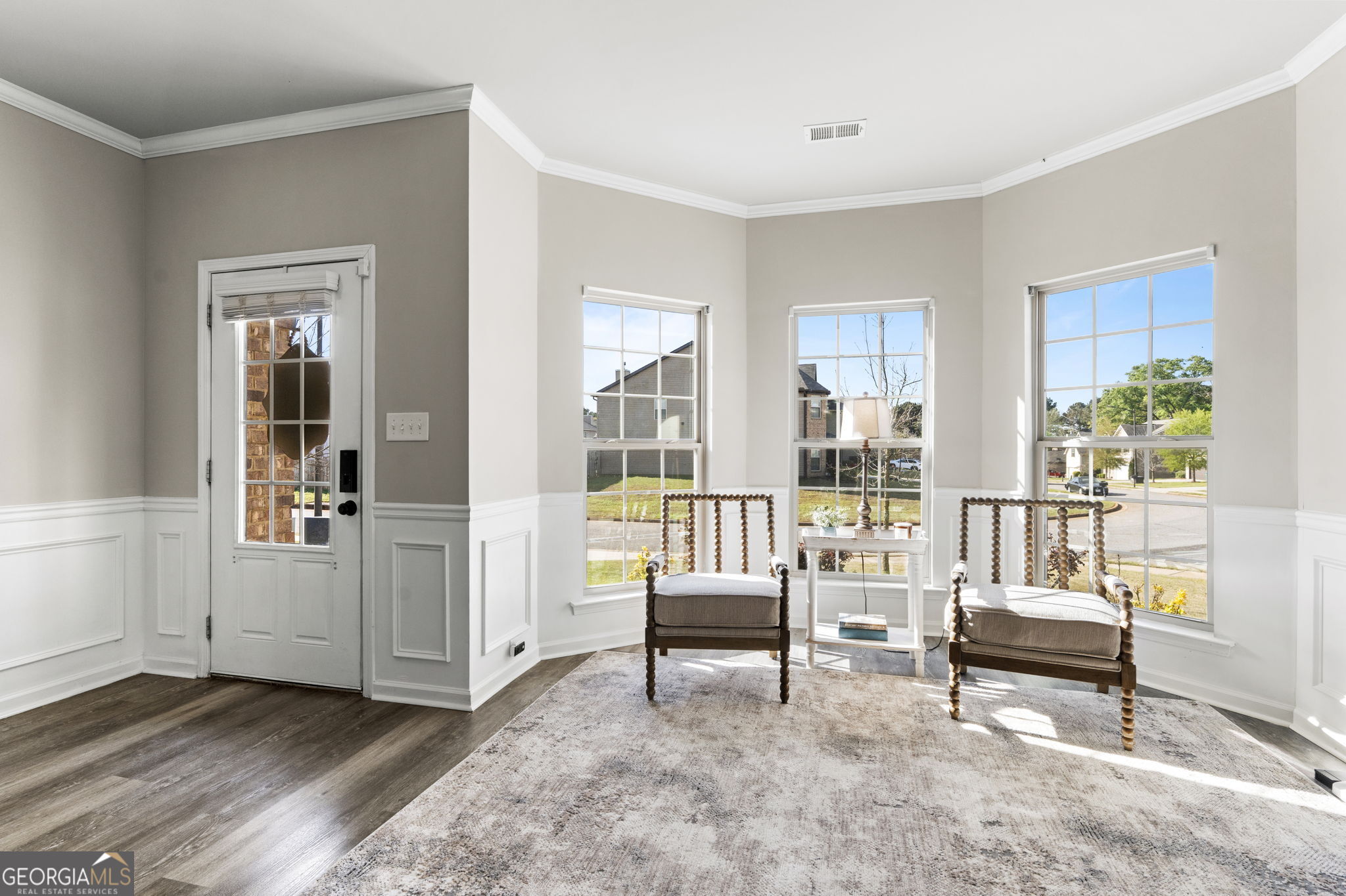 184 Amelia Drive Byron GA 31008