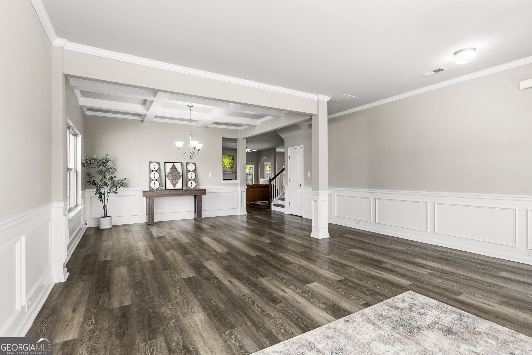 184 Amelia Drive Byron GA 31008