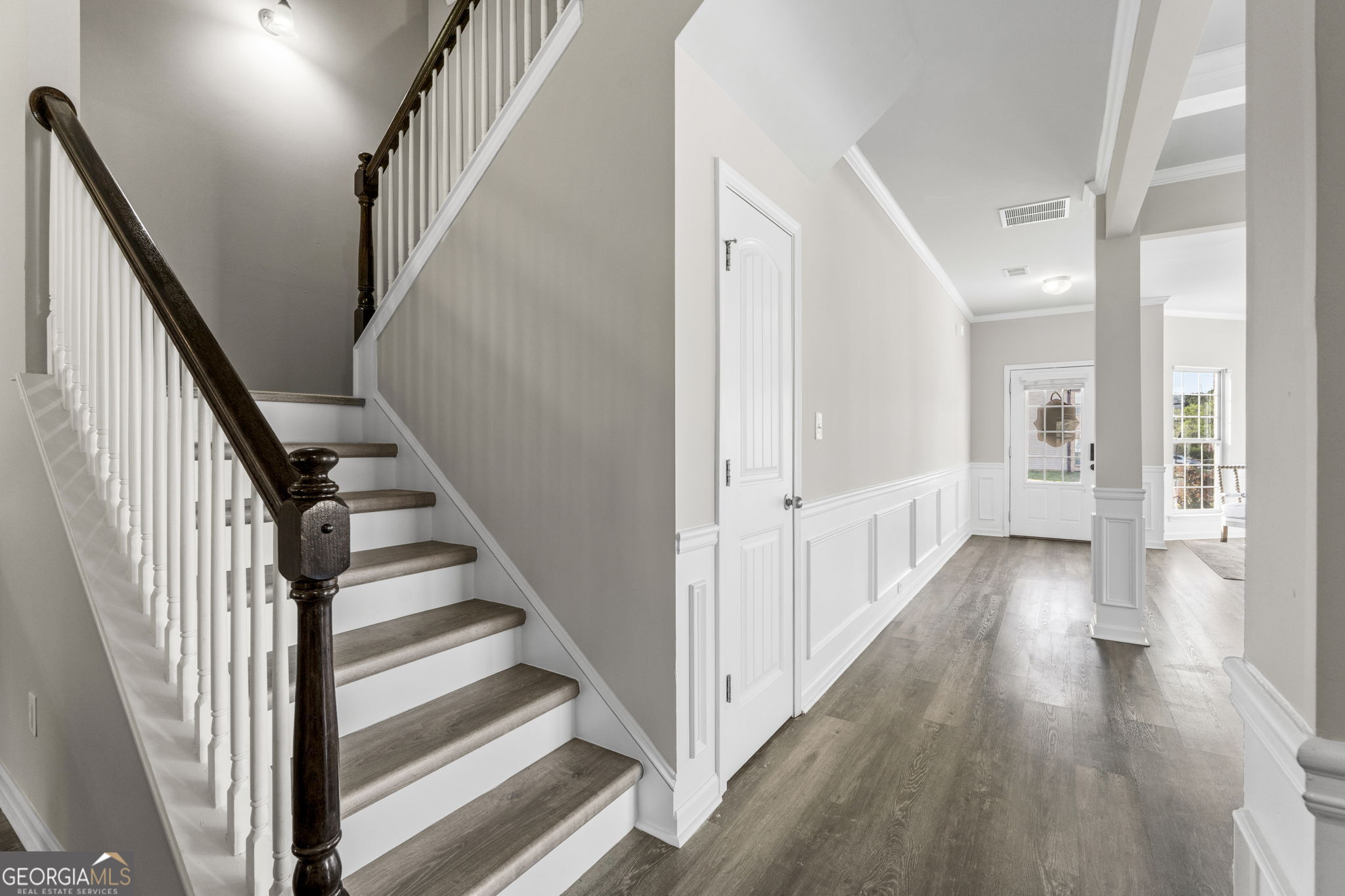184 Amelia Drive Byron GA 31008
