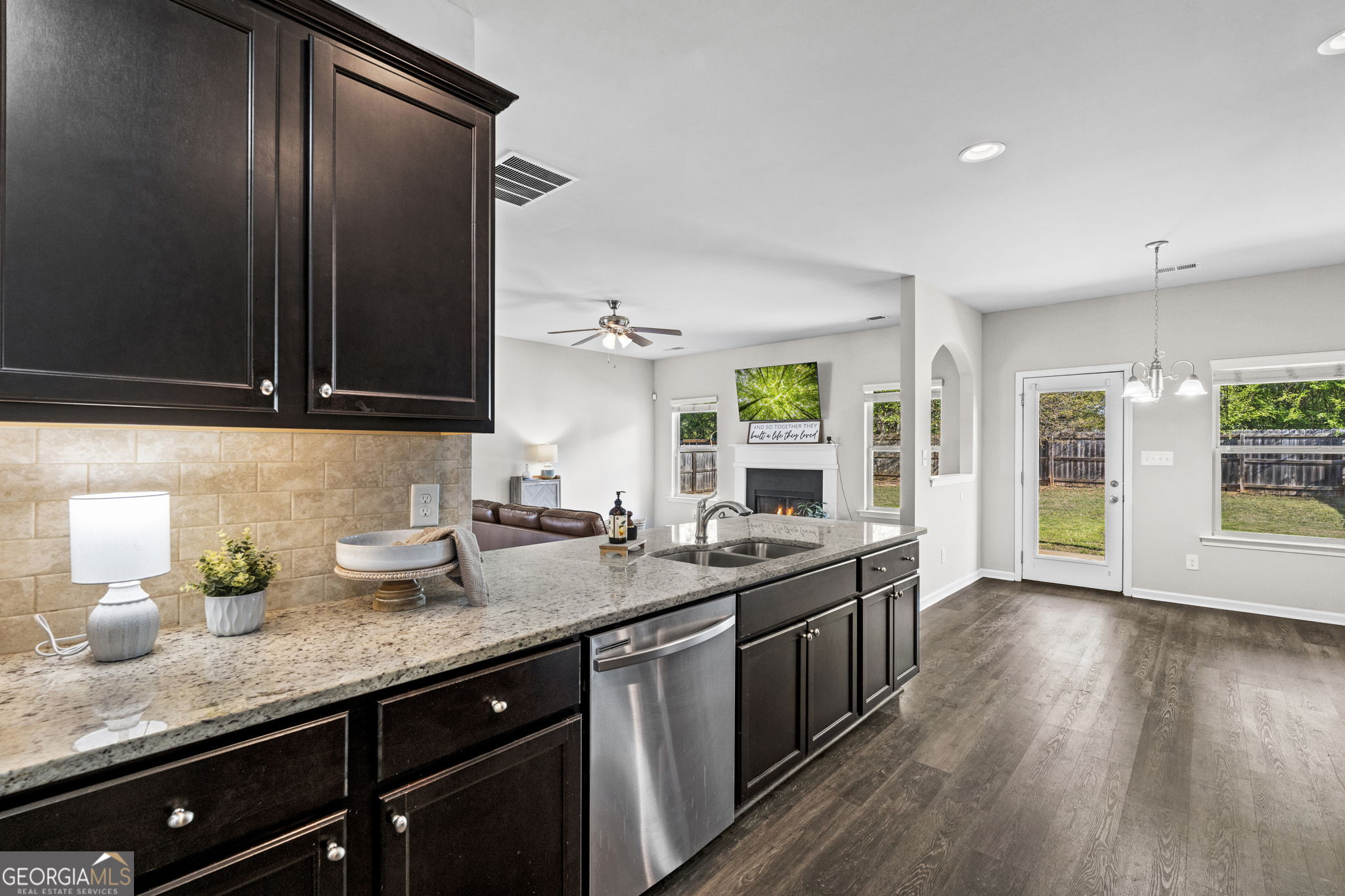 184 Amelia Drive Byron GA 31008