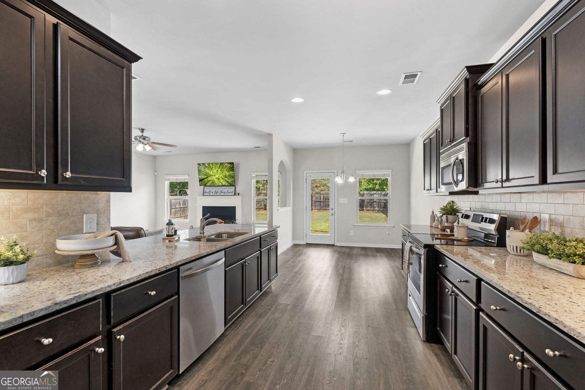 184 Amelia Drive Byron GA 31008