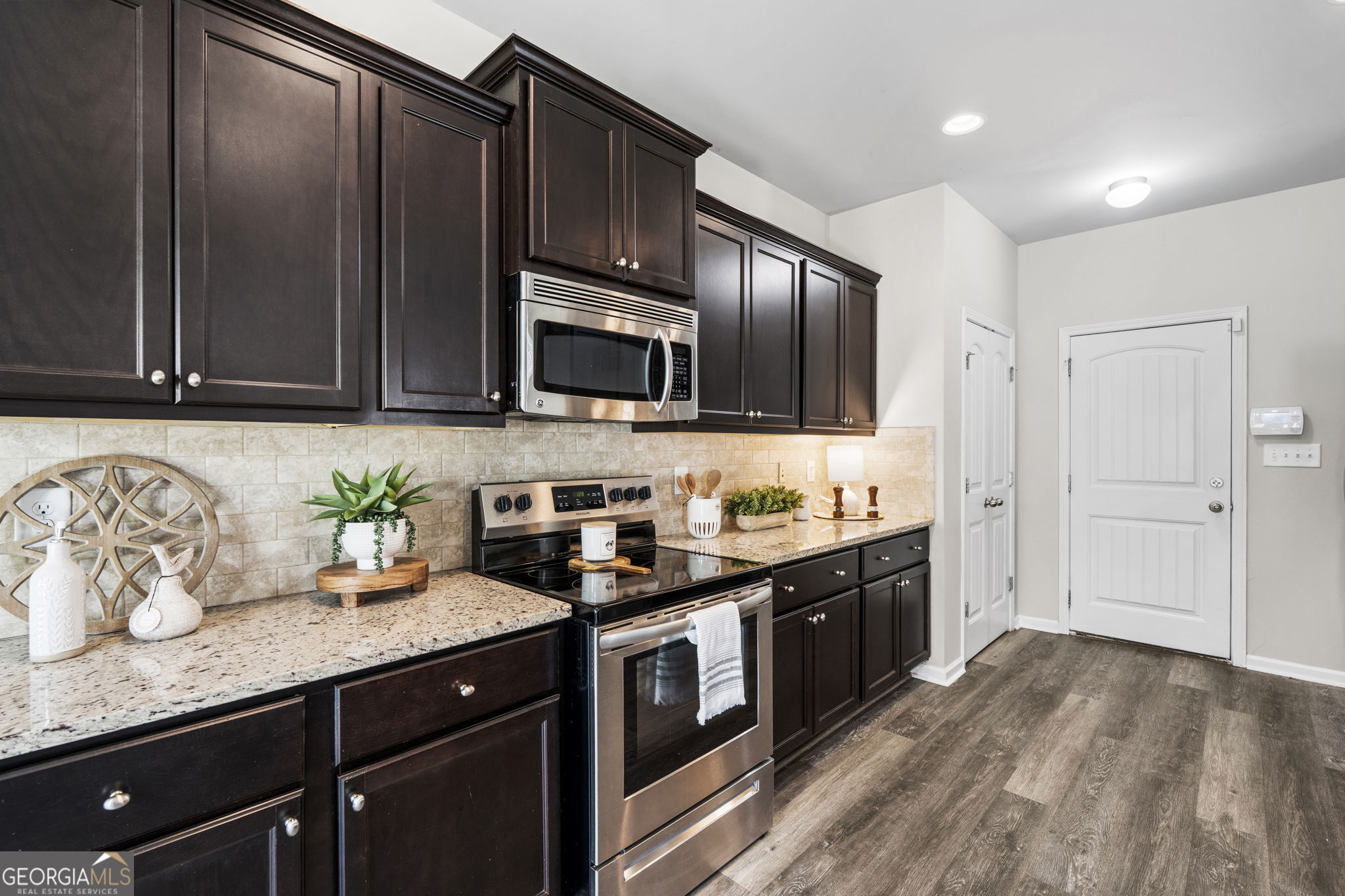 184 Amelia Drive Byron GA 31008