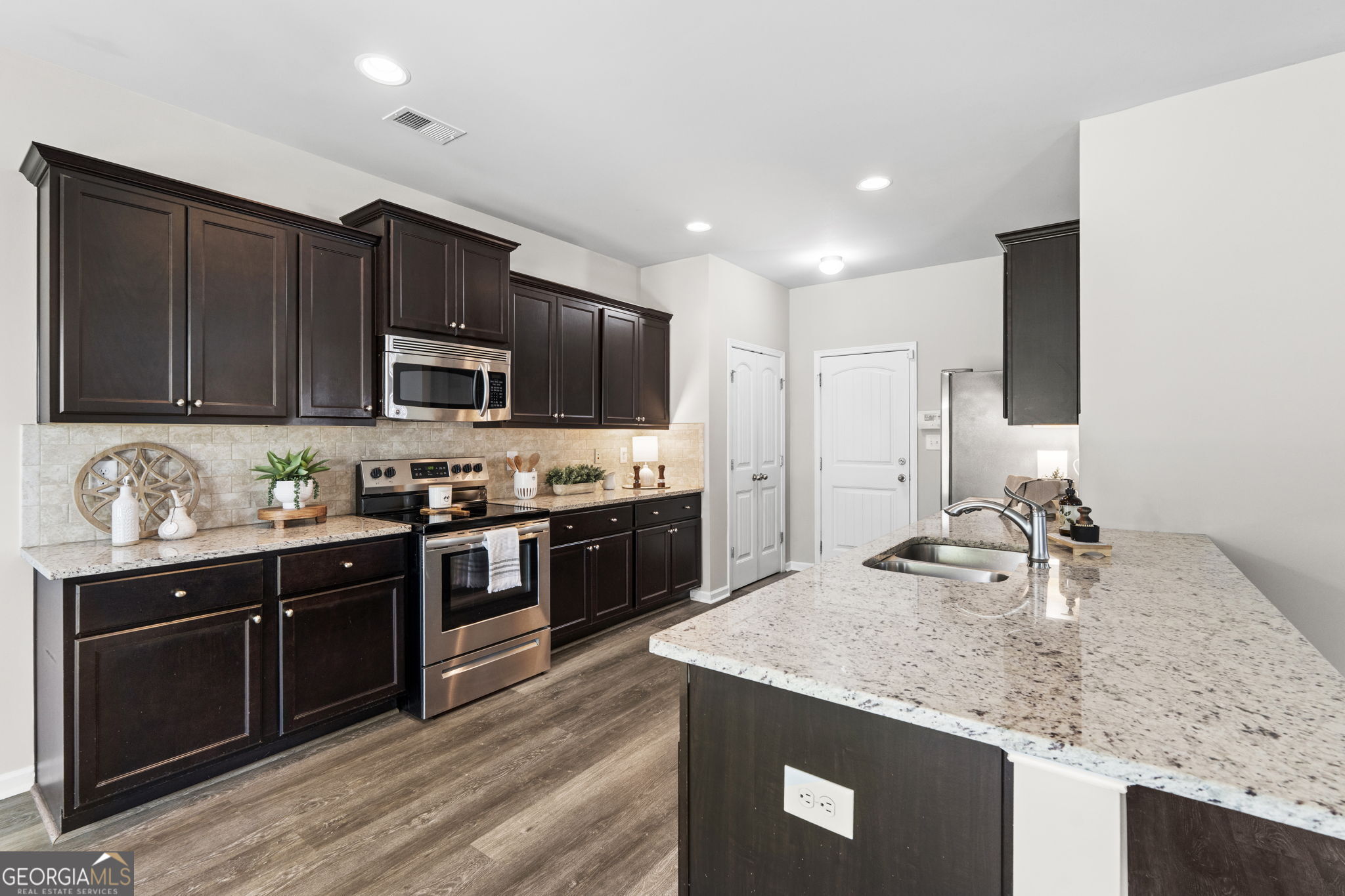 184 Amelia Drive Byron GA 31008