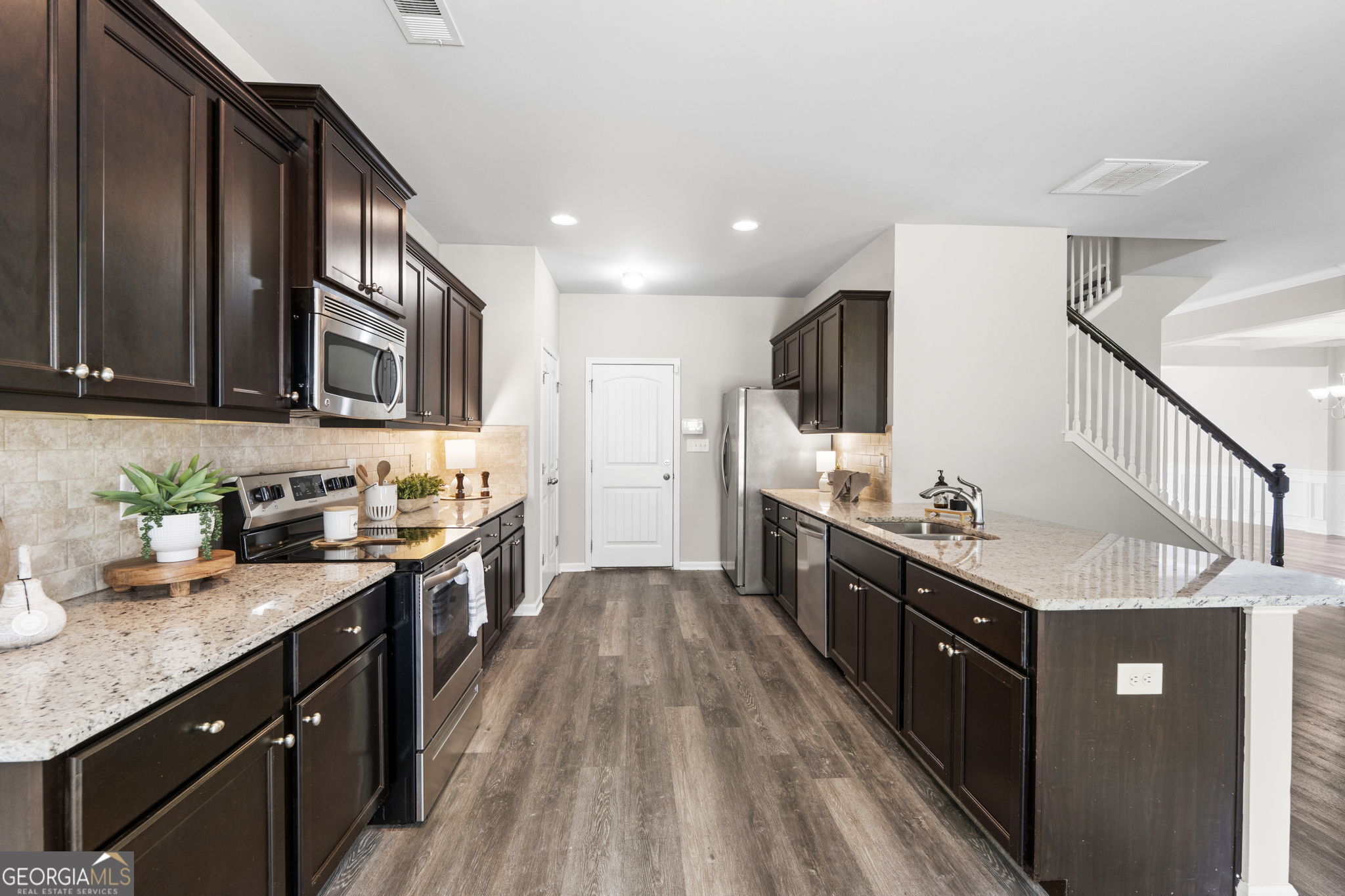 184 Amelia Drive Byron GA 31008