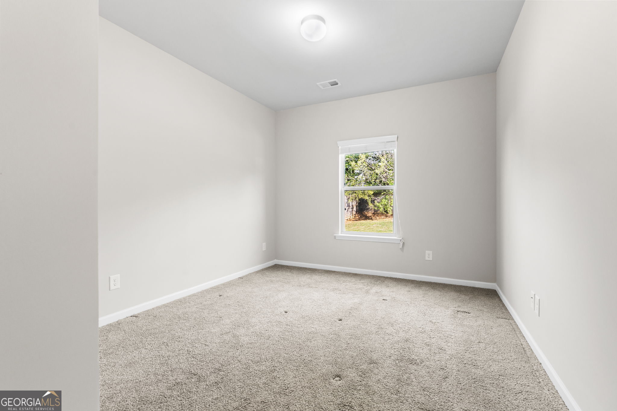 184 Amelia Drive Byron GA 31008