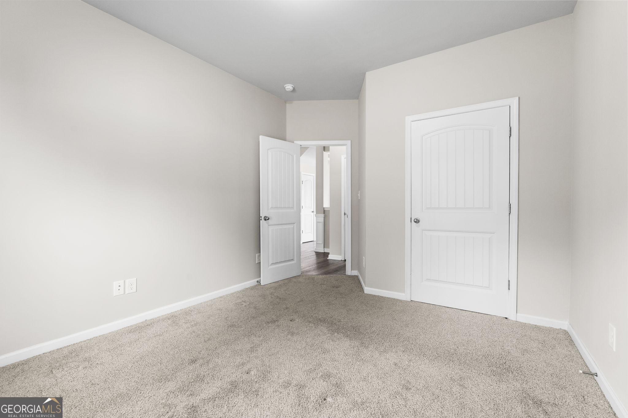 184 Amelia Drive Byron GA 31008