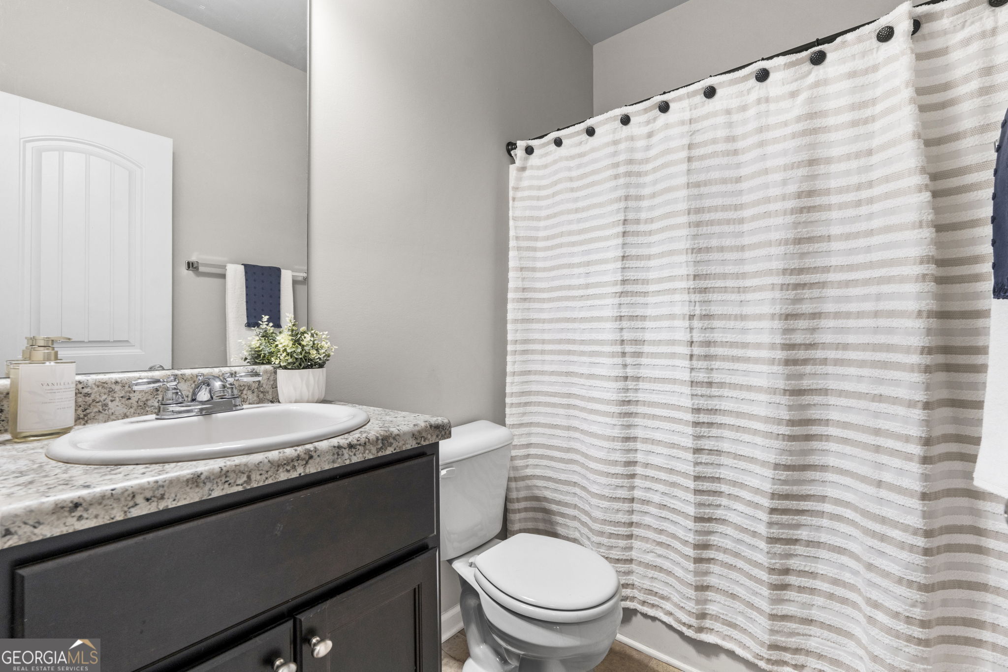 184 Amelia Drive Byron GA 31008