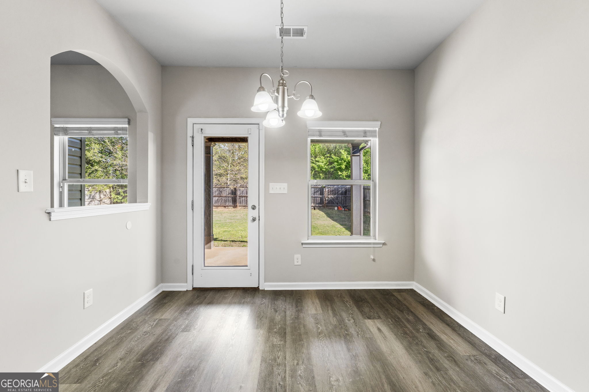 184 Amelia Drive Byron GA 31008