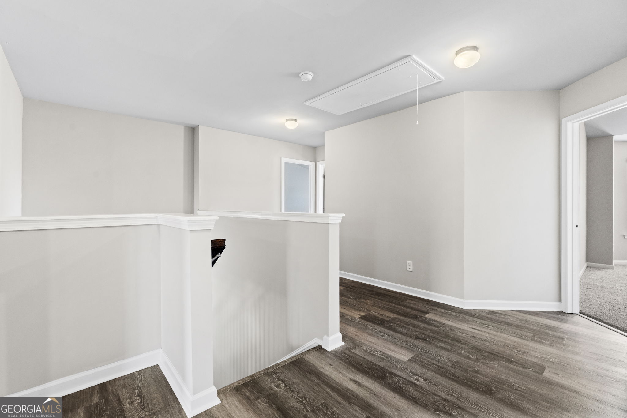 184 Amelia Drive Byron GA 31008