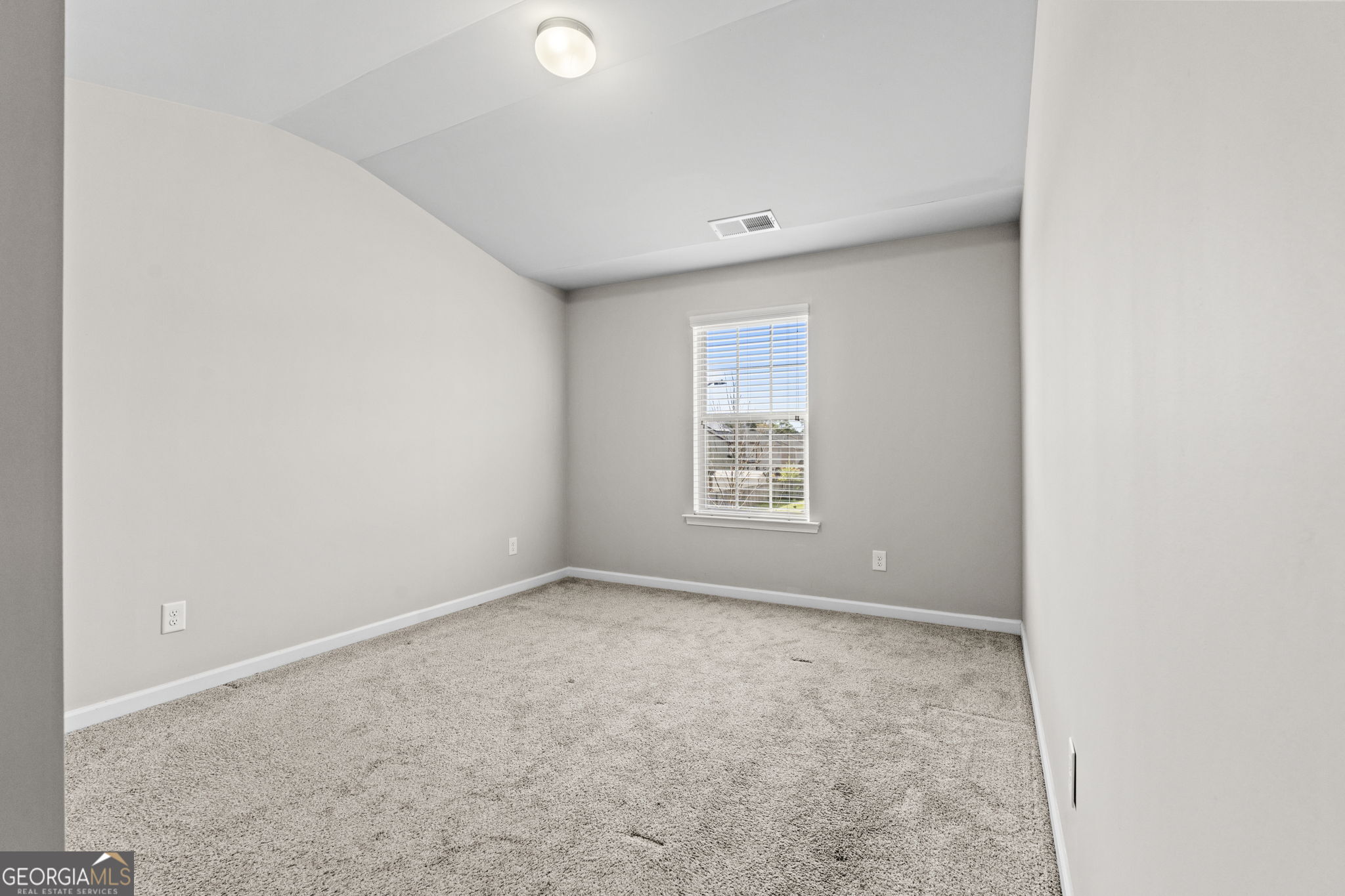 184 Amelia Drive Byron GA 31008