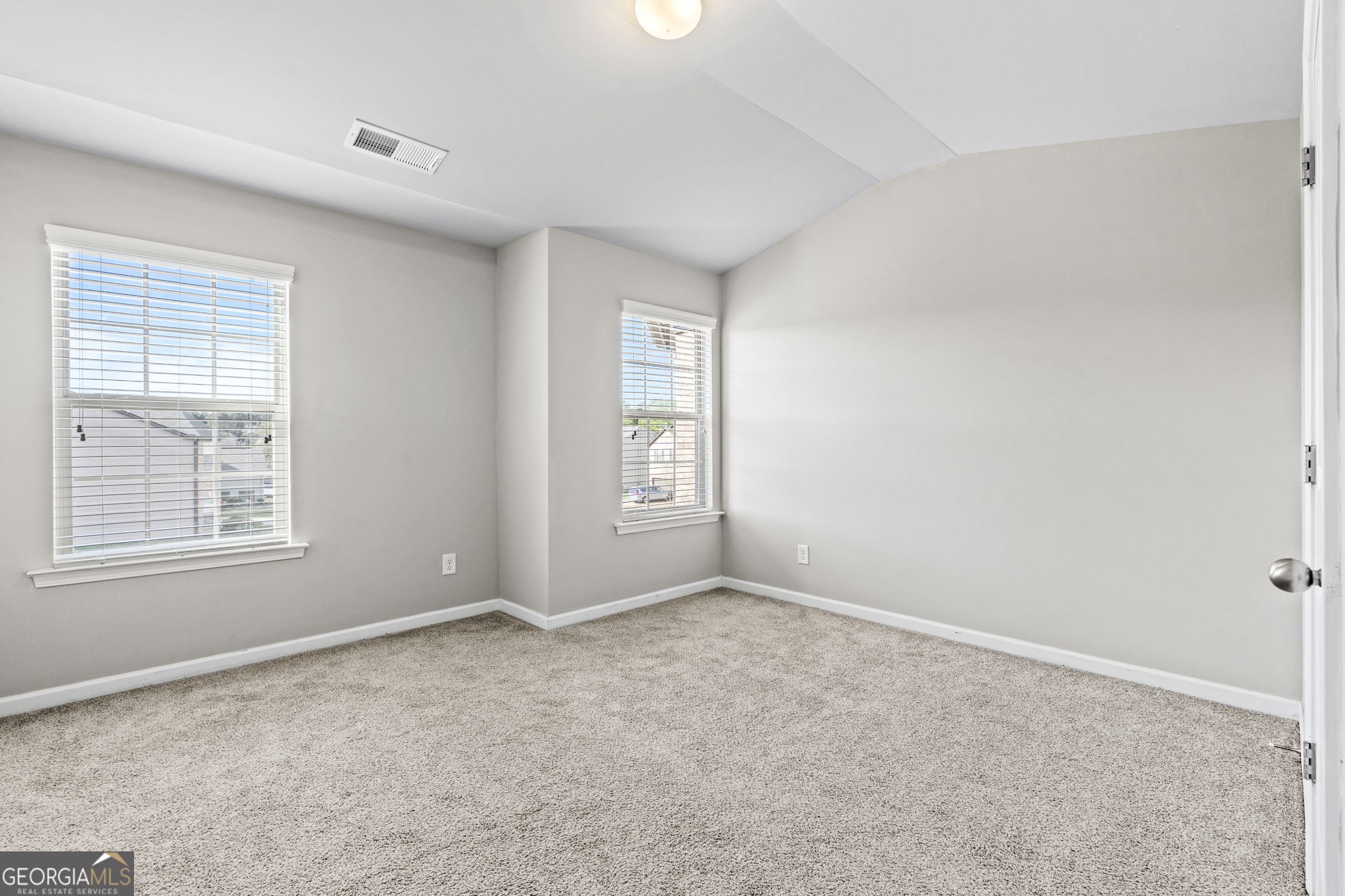 184 Amelia Drive Byron GA 31008