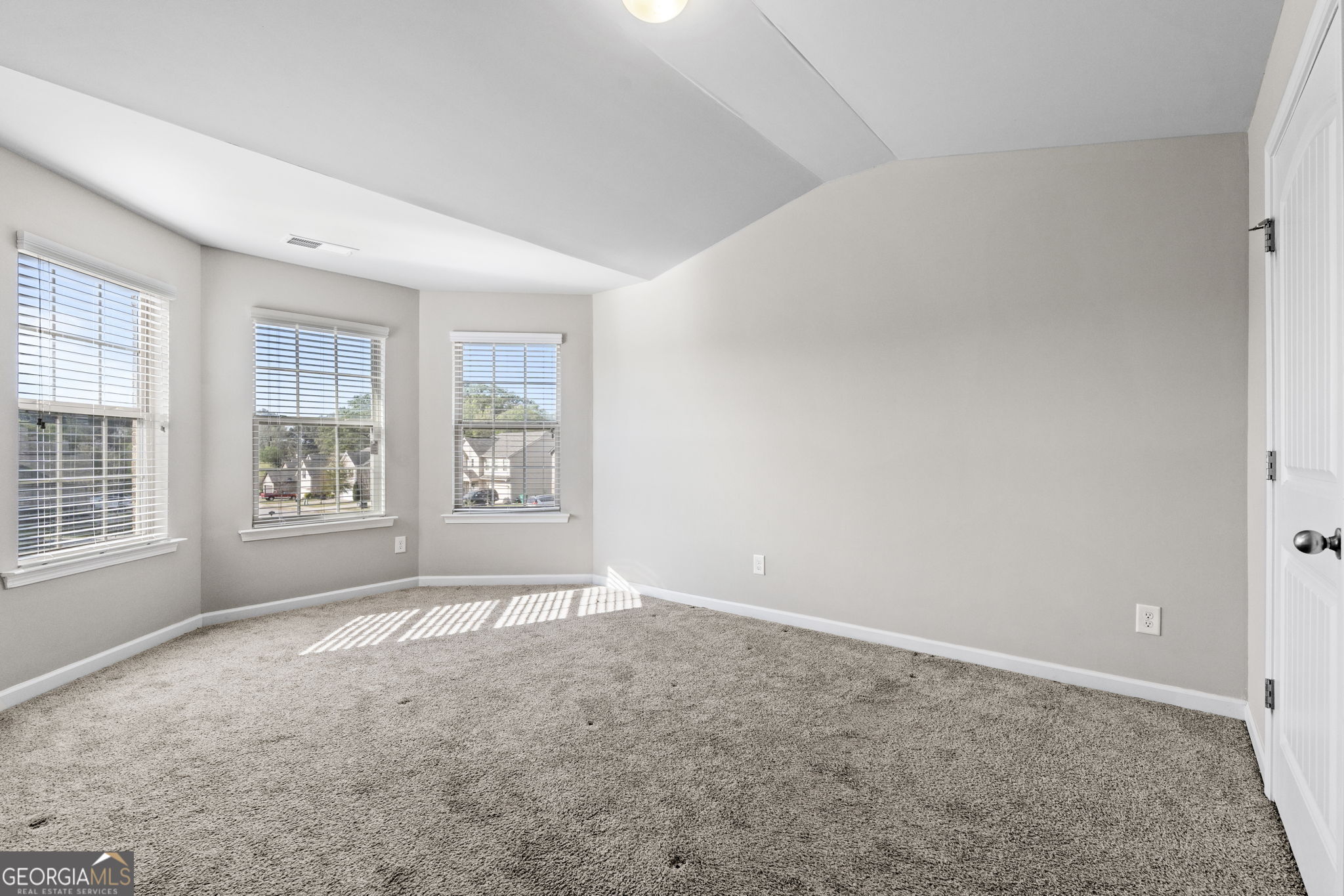 184 Amelia Drive Byron GA 31008