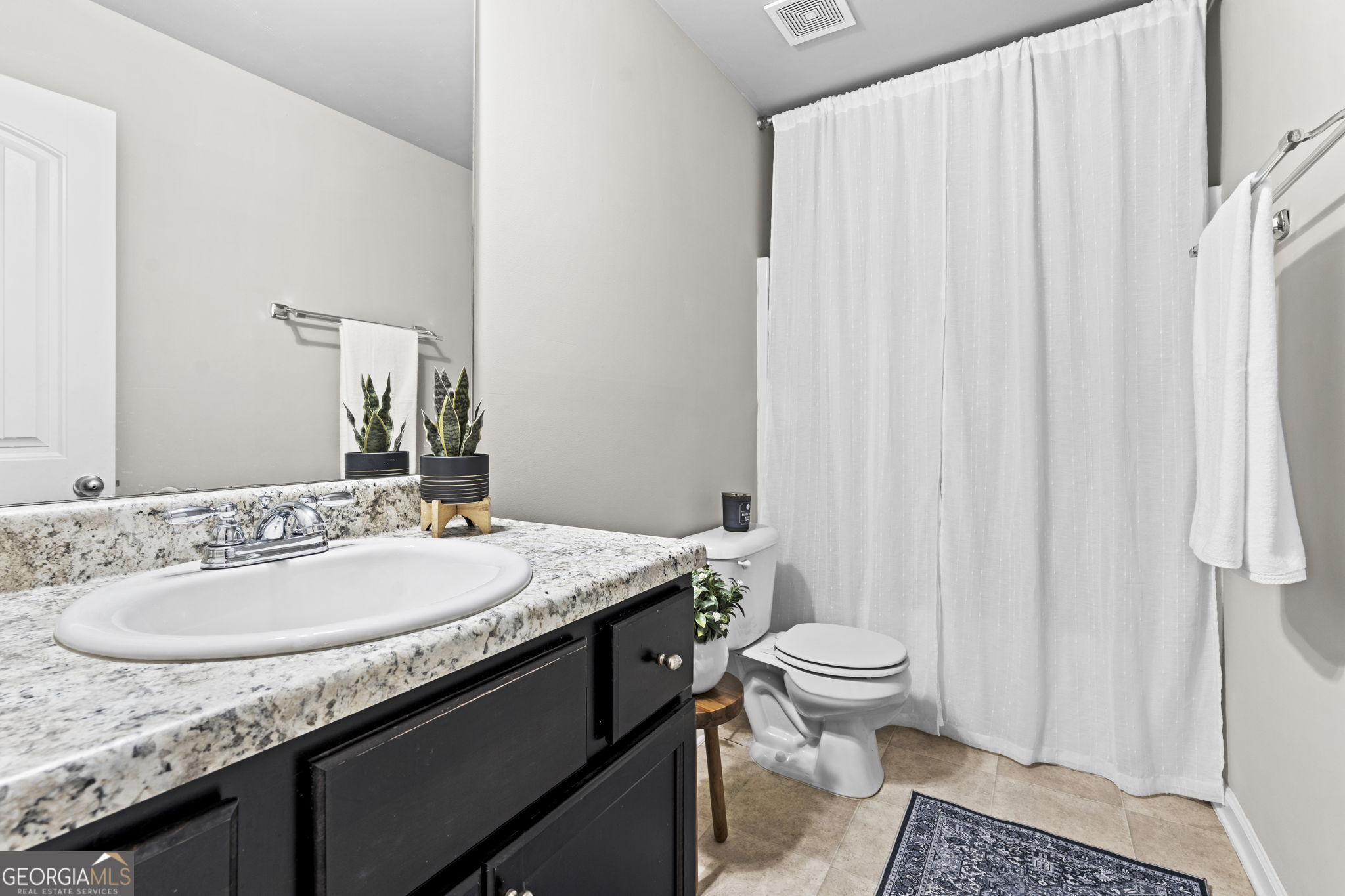 184 Amelia Drive Byron GA 31008