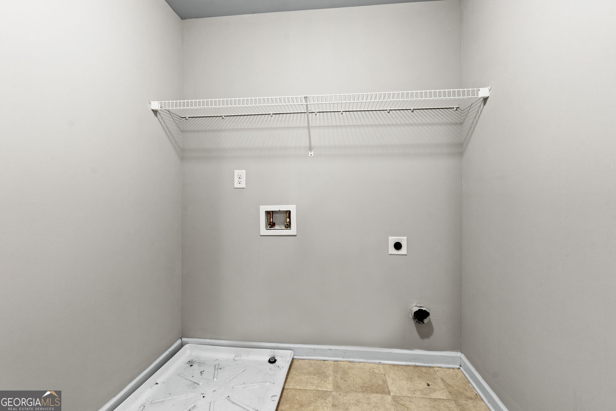 184 Amelia Drive Byron GA 31008