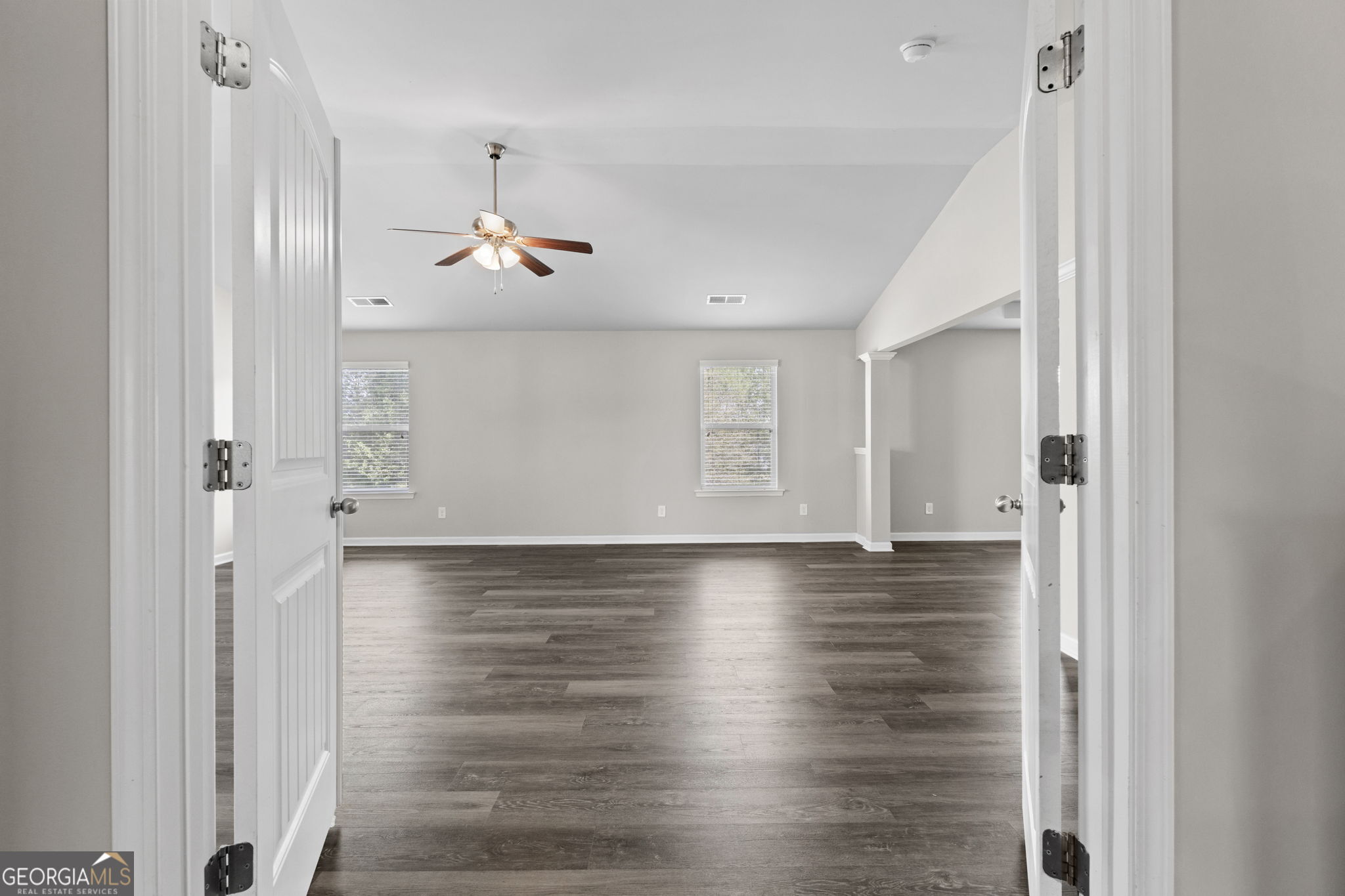 184 Amelia Drive Byron GA 31008