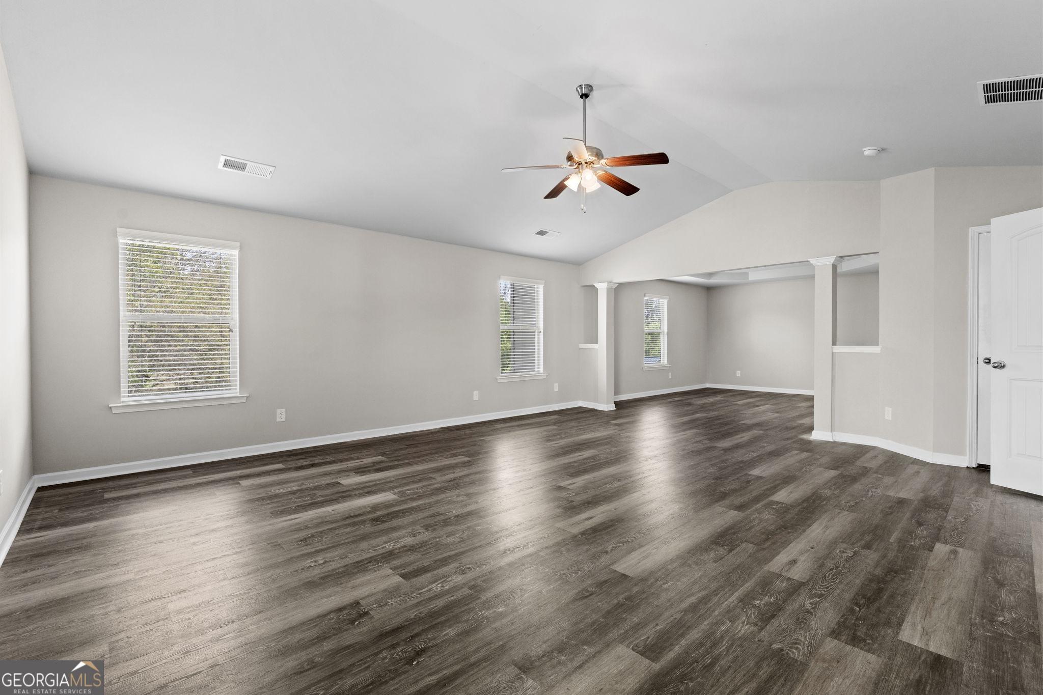 184 Amelia Drive Byron GA 31008