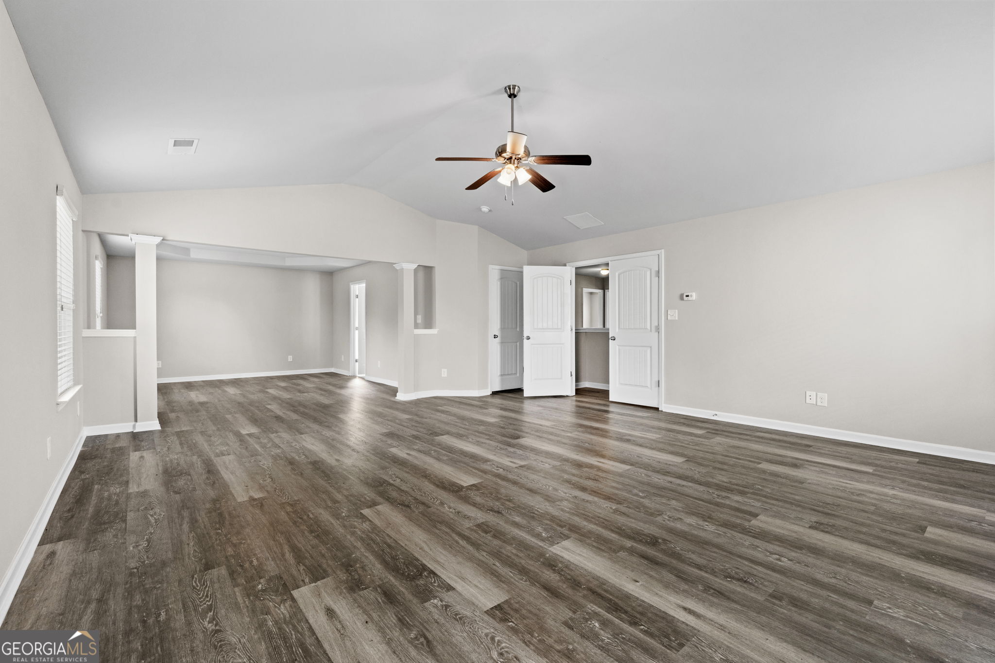 184 Amelia Drive Byron GA 31008