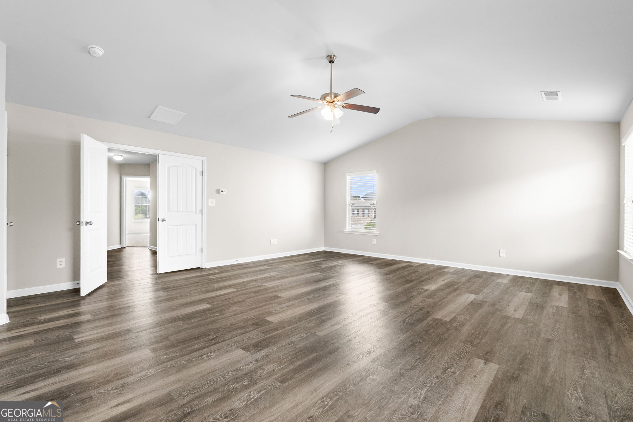 184 Amelia Drive Byron GA 31008