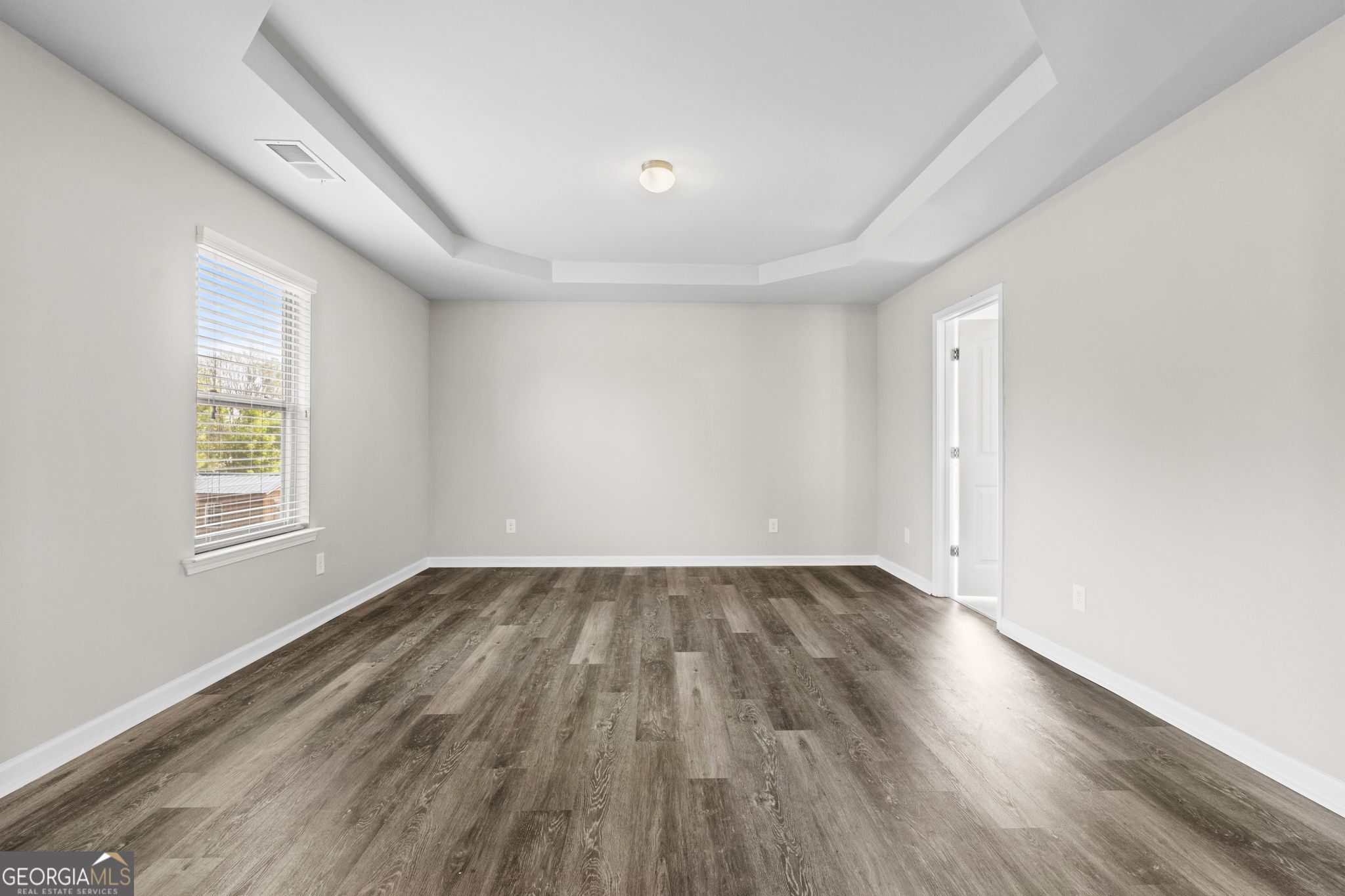 184 Amelia Drive Byron GA 31008