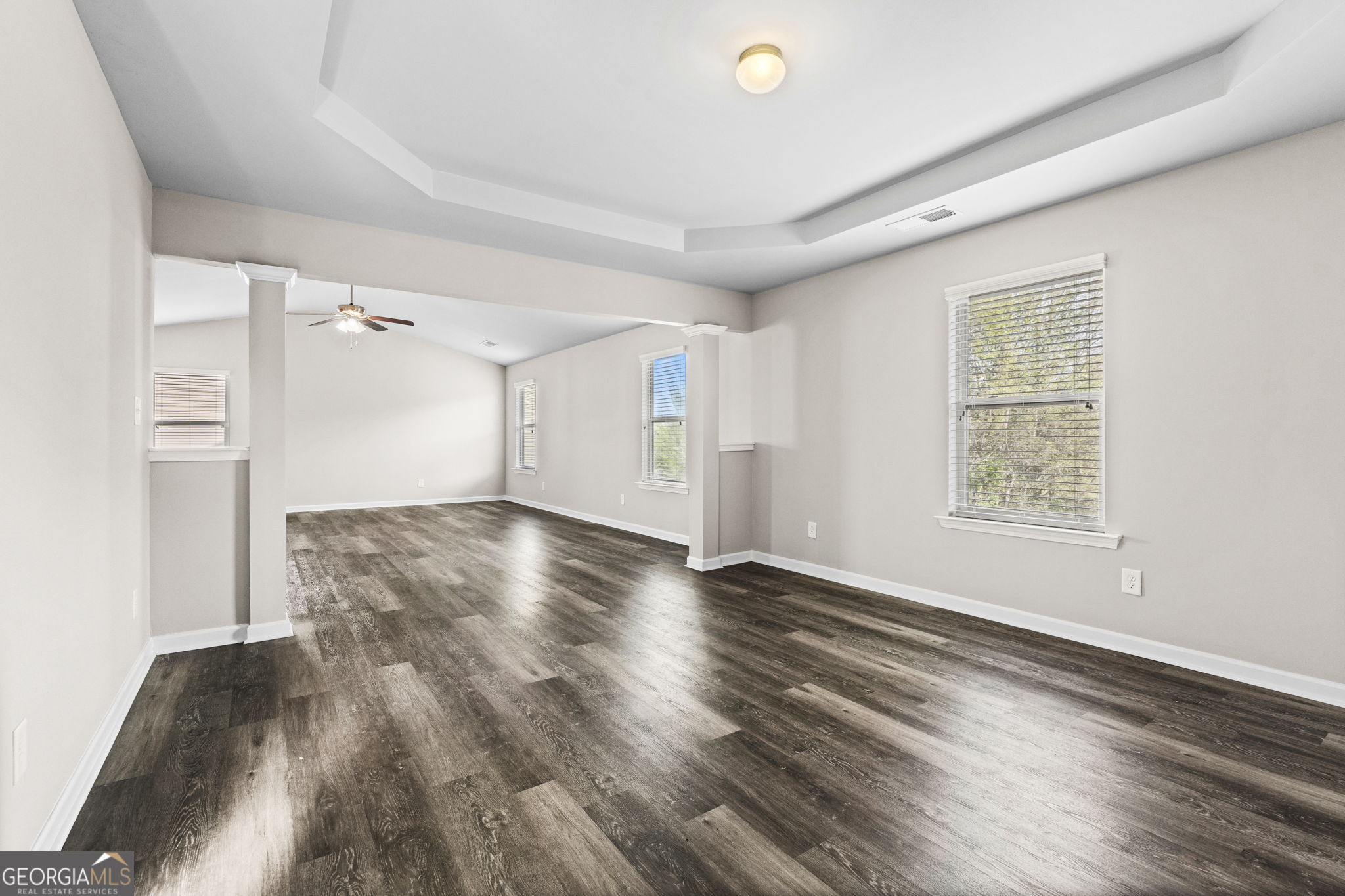 184 Amelia Drive Byron GA 31008