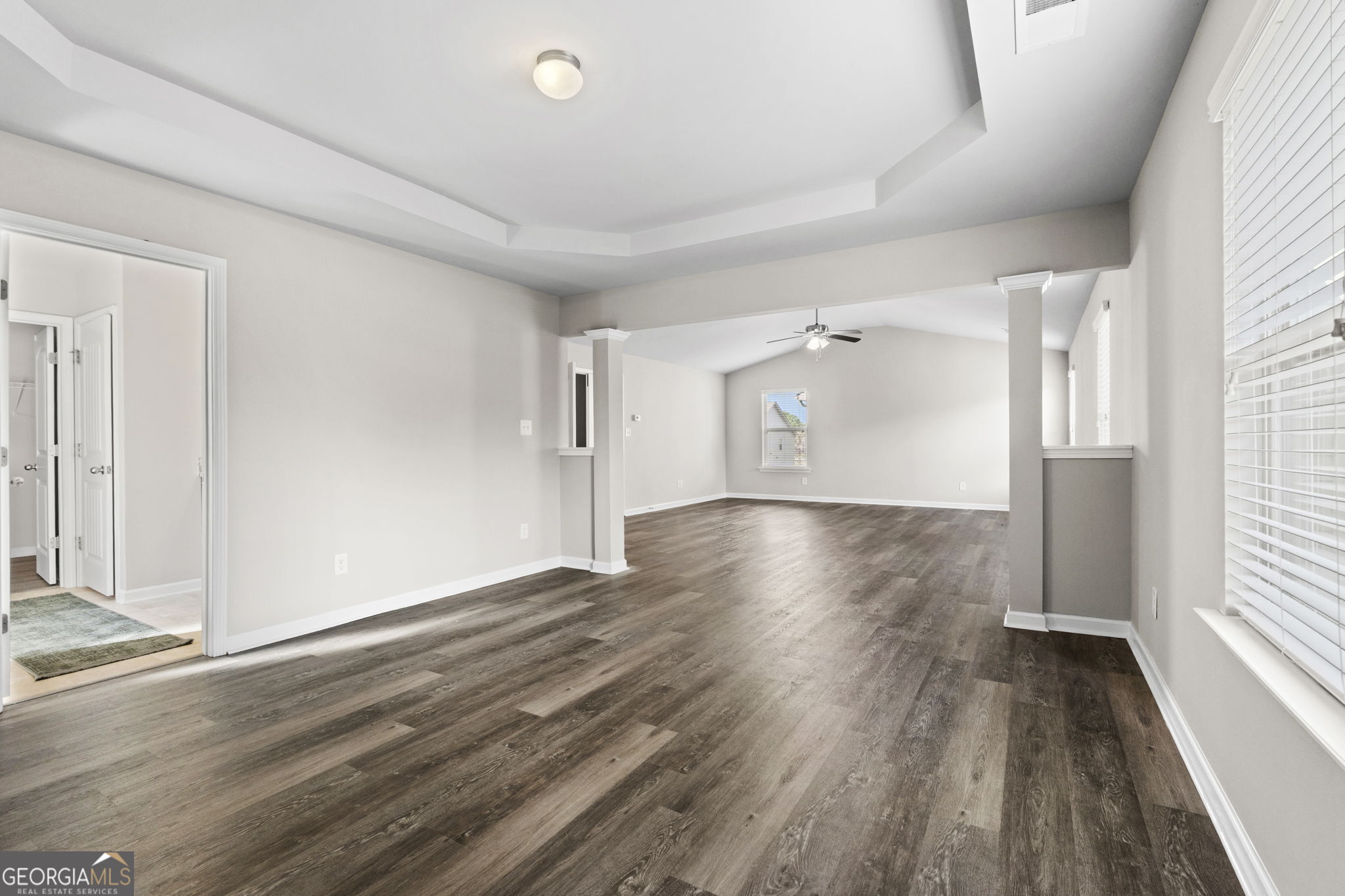184 Amelia Drive Byron GA 31008