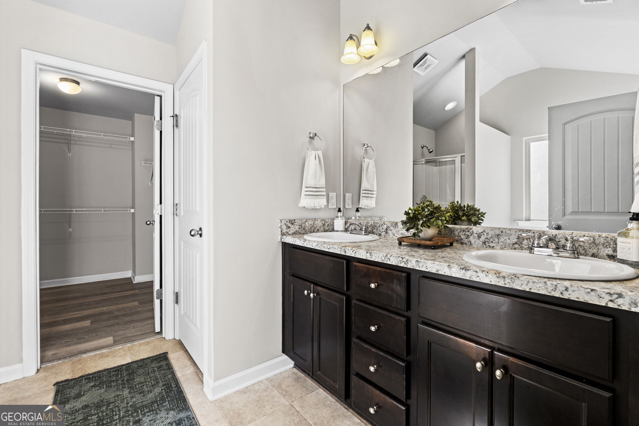 184 Amelia Drive Byron GA 31008