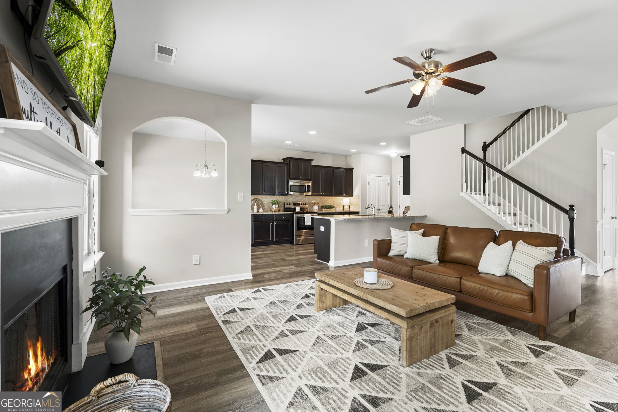 184 Amelia Drive Byron GA 31008