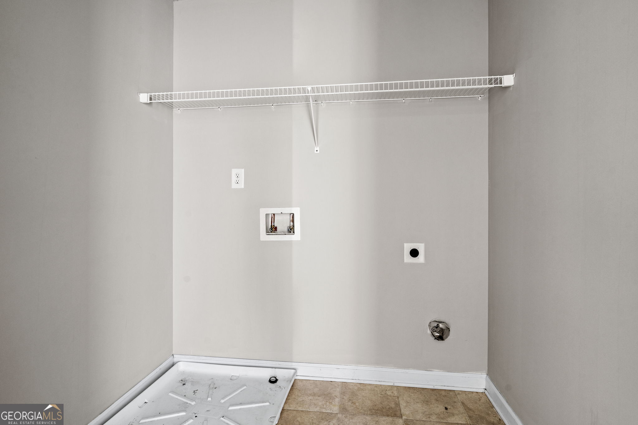 184 Amelia Drive Byron GA 31008