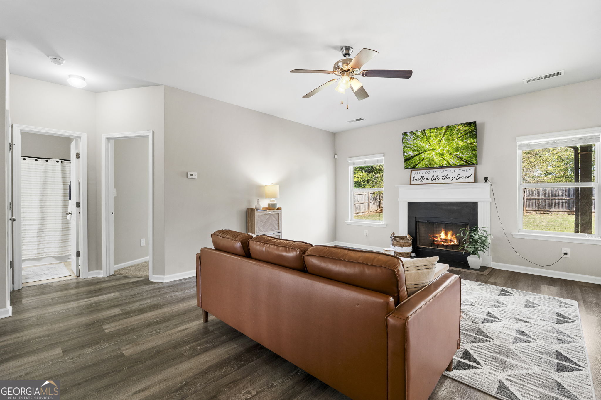 184 Amelia Drive Byron GA 31008