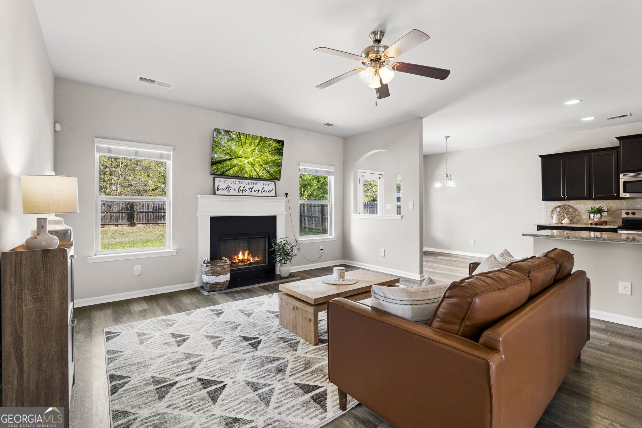 184 Amelia Drive Byron GA 31008