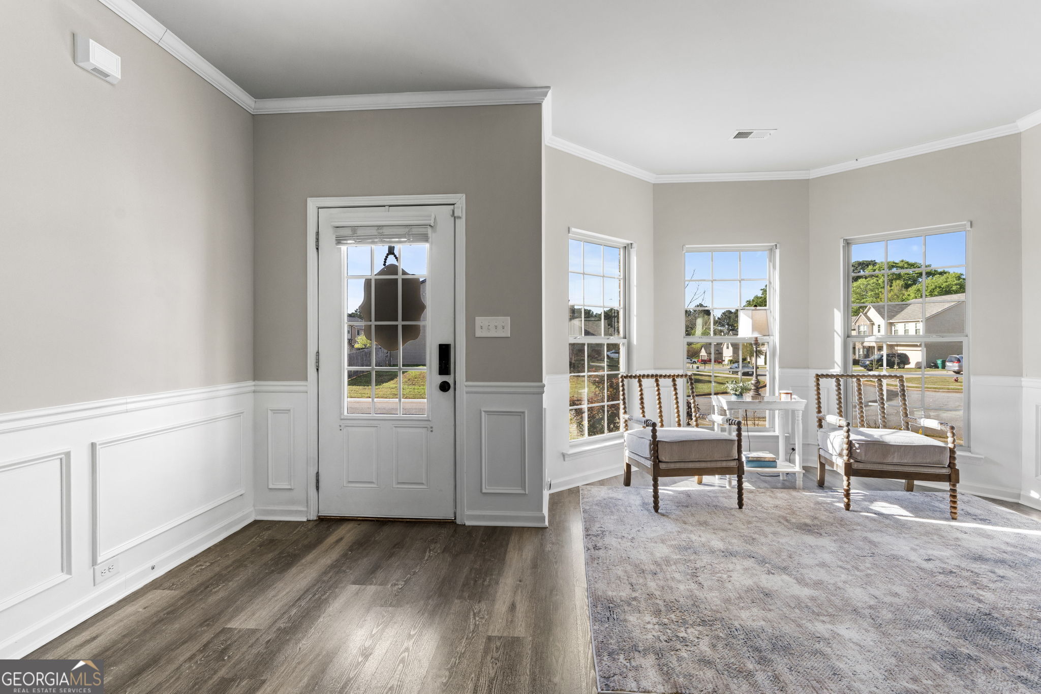 184 Amelia Drive Byron GA 31008