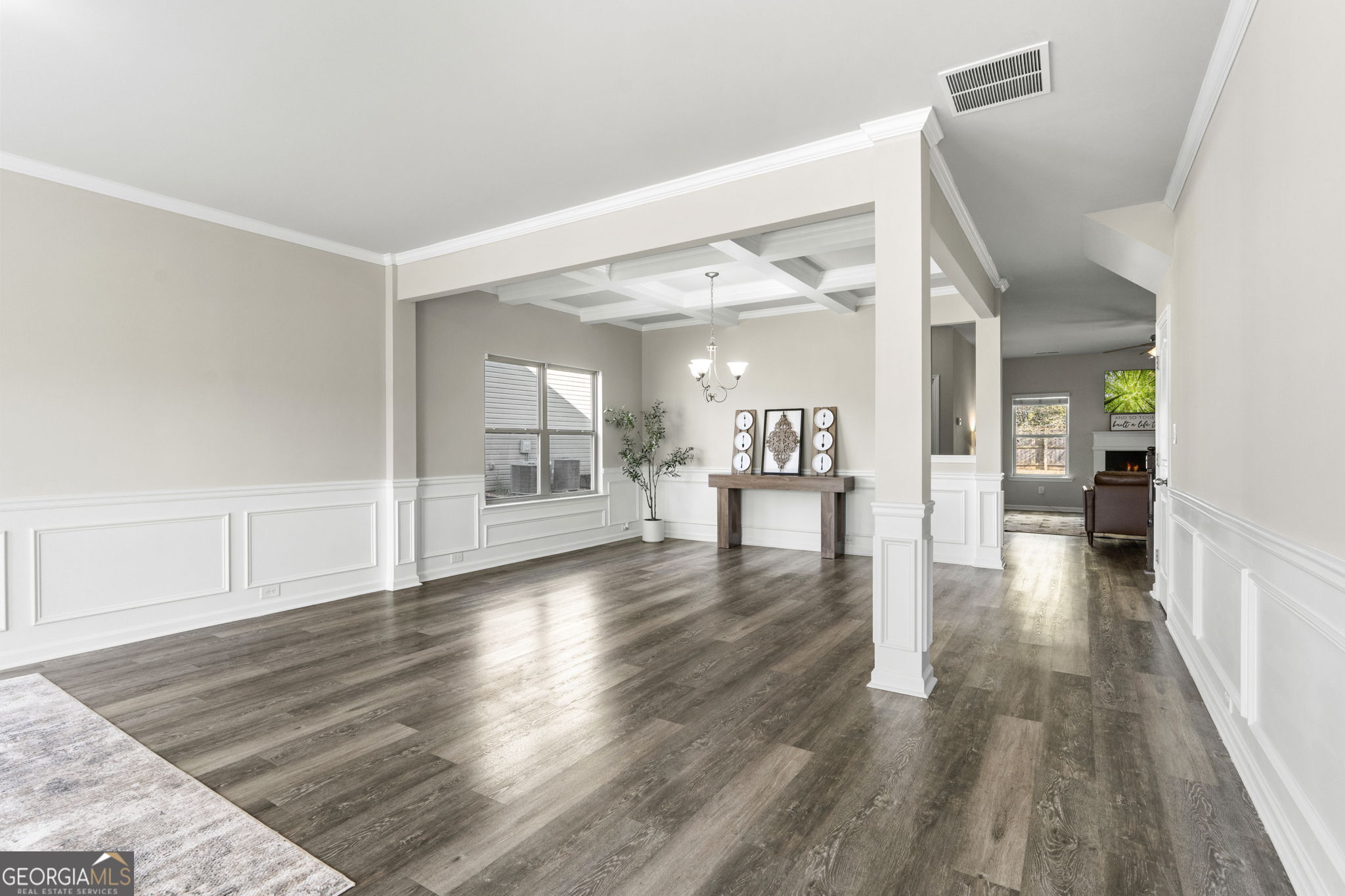 184 Amelia Drive Byron GA 31008