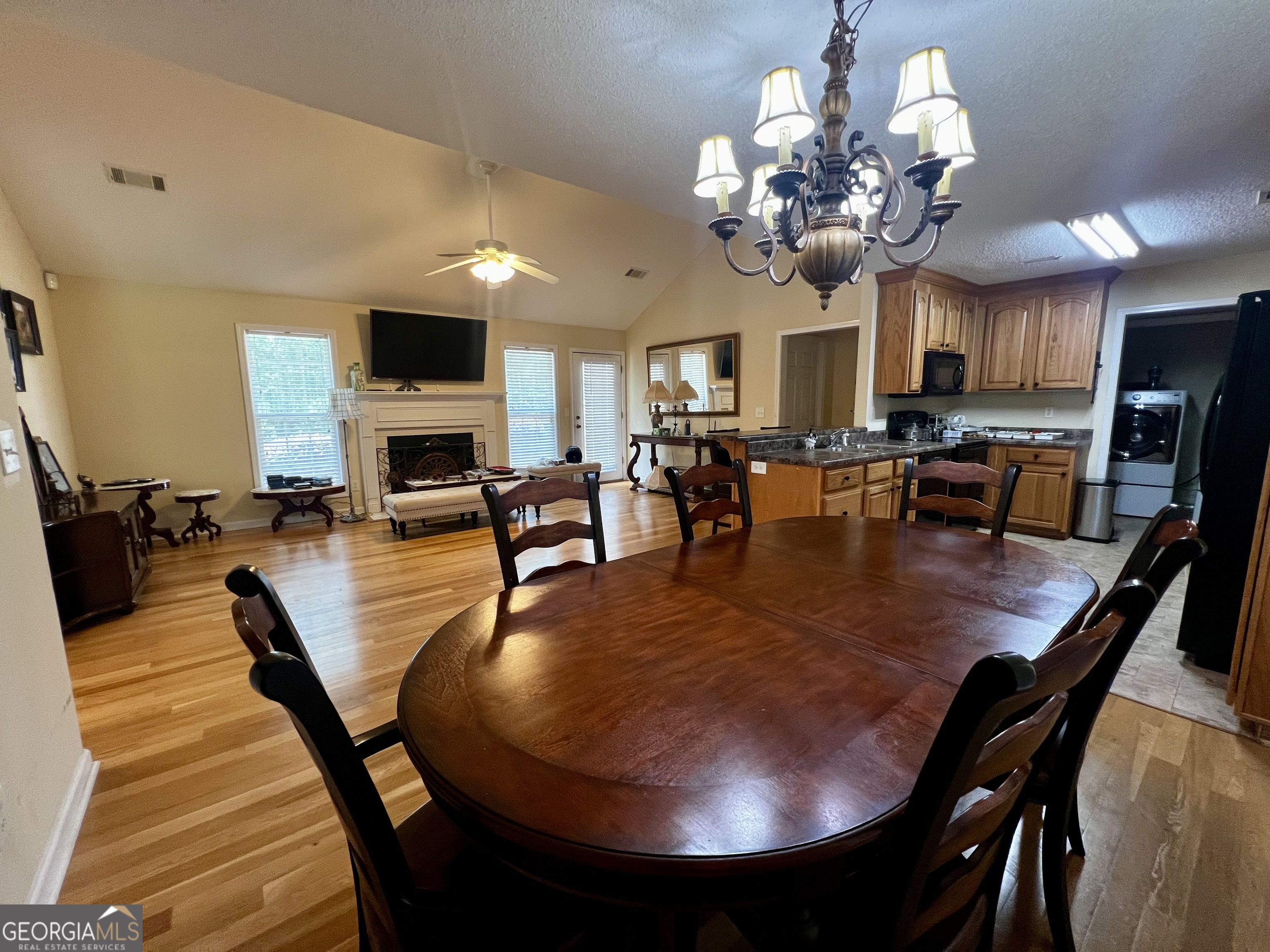 404 Turnerwoods Road Gray GA 31032