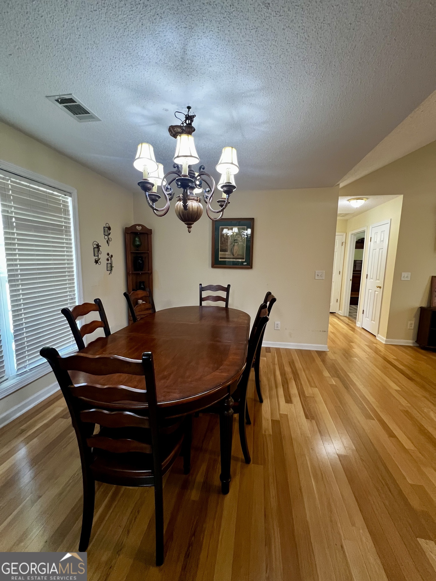 404 Turnerwoods Road Gray GA 31032